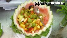 [P11] o salata servita la rece! » foto by catalinsiatit
 - 
<span class="allrVoted glyphicon glyphicon-heart hidden" id="av116043"></span>
<a class="m-l-10 hidden" id="sv116043" onclick="voting_Foto_DelVot(,116043,1946)" role="button">șterge vot <span class="glyphicon glyphicon-remove"></span></a>
<a id="v9116043" class=" c-red"  onclick="voting_Foto_SetVot(116043)" role="button"><span class="glyphicon glyphicon-heart-empty"></span> <b>LIKE</b> = Votează poza</a> <img class="hidden"  id="f116043W9" src="/imagini/loader.gif" border="0" /><span class="AjErrMes hidden" id="e116043ErM"></span>
