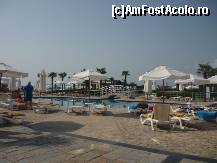 [P02] piscina interioara » foto by catalinsiatit
 - 
<span class="allrVoted glyphicon glyphicon-heart hidden" id="av116027"></span>
<a class="m-l-10 hidden" id="sv116027" onclick="voting_Foto_DelVot(,116027,1946)" role="button">șterge vot <span class="glyphicon glyphicon-remove"></span></a>
<a id="v9116027" class=" c-red"  onclick="voting_Foto_SetVot(116027)" role="button"><span class="glyphicon glyphicon-heart-empty"></span> <b>LIKE</b> = Votează poza</a> <img class="hidden"  id="f116027W9" src="/imagini/loader.gif" border="0" /><span class="AjErrMes hidden" id="e116027ErM"></span>