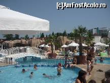 [P03] zona de piscina pt copii! » foto by catalinsiatit
 - 
<span class="allrVoted glyphicon glyphicon-heart hidden" id="av116028"></span>
<a class="m-l-10 hidden" id="sv116028" onclick="voting_Foto_DelVot(,116028,1946)" role="button">șterge vot <span class="glyphicon glyphicon-remove"></span></a>
<a id="v9116028" class=" c-red"  onclick="voting_Foto_SetVot(116028)" role="button"><span class="glyphicon glyphicon-heart-empty"></span> <b>LIKE</b> = Votează poza</a> <img class="hidden"  id="f116028W9" src="/imagini/loader.gif" border="0" /><span class="AjErrMes hidden" id="e116028ErM"></span>