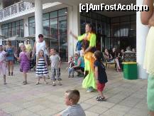 [P06] animatie si distractie pt copii! » foto by catalinsiatit
 - 
<span class="allrVoted glyphicon glyphicon-heart hidden" id="av116033"></span>
<a class="m-l-10 hidden" id="sv116033" onclick="voting_Foto_DelVot(,116033,1946)" role="button">șterge vot <span class="glyphicon glyphicon-remove"></span></a>
<a id="v9116033" class=" c-red"  onclick="voting_Foto_SetVot(116033)" role="button"><span class="glyphicon glyphicon-heart-empty"></span> <b>LIKE</b> = Votează poza</a> <img class="hidden"  id="f116033W9" src="/imagini/loader.gif" border="0" /><span class="AjErrMes hidden" id="e116033ErM"></span>