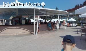 [P18] Pool bar » foto by magda27r
 - 
<span class="allrVoted glyphicon glyphicon-heart hidden" id="av872286"></span>
<a class="m-l-10 hidden" id="sv872286" onclick="voting_Foto_DelVot(,872286,1946)" role="button">șterge vot <span class="glyphicon glyphicon-remove"></span></a>
<a id="v9872286" class=" c-red"  onclick="voting_Foto_SetVot(872286)" role="button"><span class="glyphicon glyphicon-heart-empty"></span> <b>LIKE</b> = Votează poza</a> <img class="hidden"  id="f872286W9" src="/imagini/loader.gif" border="0" /><span class="AjErrMes hidden" id="e872286ErM"></span>