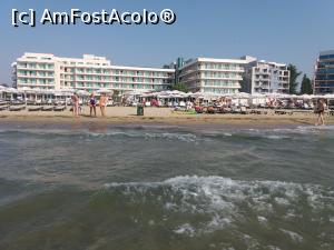 [P10] din apa cum se vede hotelul » foto by Dragonw
 - 
<span class="allrVoted glyphicon glyphicon-heart hidden" id="av885635"></span>
<a class="m-l-10 hidden" id="sv885635" onclick="voting_Foto_DelVot(,885635,1946)" role="button">șterge vot <span class="glyphicon glyphicon-remove"></span></a>
<a id="v9885635" class=" c-red"  onclick="voting_Foto_SetVot(885635)" role="button"><span class="glyphicon glyphicon-heart-empty"></span> <b>LIKE</b> = Votează poza</a> <img class="hidden"  id="f885635W9" src="/imagini/loader.gif" border="0" /><span class="AjErrMes hidden" id="e885635ErM"></span>