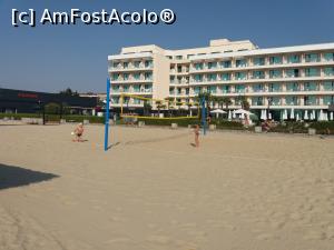 [P12] daca vrei sa joci volei » foto by Dragonw
 - 
<span class="allrVoted glyphicon glyphicon-heart hidden" id="av885637"></span>
<a class="m-l-10 hidden" id="sv885637" onclick="voting_Foto_DelVot(,885637,1946)" role="button">șterge vot <span class="glyphicon glyphicon-remove"></span></a>
<a id="v9885637" class=" c-red"  onclick="voting_Foto_SetVot(885637)" role="button"><span class="glyphicon glyphicon-heart-empty"></span> <b>LIKE</b> = Votează poza</a> <img class="hidden"  id="f885637W9" src="/imagini/loader.gif" border="0" /><span class="AjErrMes hidden" id="e885637ErM"></span>