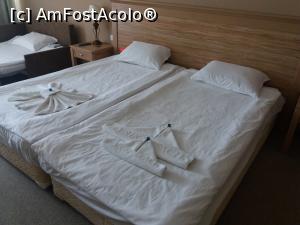 [P15]  -- <small>// FĂRĂ DESCRIERE</small> » foto by Dragonw
 - 
<span class="allrVoted glyphicon glyphicon-heart hidden" id="av885640"></span>
<a class="m-l-10 hidden" id="sv885640" onclick="voting_Foto_DelVot(,885640,1946)" role="button">șterge vot <span class="glyphicon glyphicon-remove"></span></a>
<a id="v9885640" class=" c-red"  onclick="voting_Foto_SetVot(885640)" role="button"><span class="glyphicon glyphicon-heart-empty"></span> <b>LIKE</b> = Votează poza</a> <img class="hidden"  id="f885640W9" src="/imagini/loader.gif" border="0" /><span class="AjErrMes hidden" id="e885640ErM"></span>