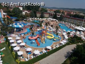 [P17]  -- <small>// FĂRĂ DESCRIERE</small> » foto by Dragonw
 - 
<span class="allrVoted glyphicon glyphicon-heart hidden" id="av885642"></span>
<a class="m-l-10 hidden" id="sv885642" onclick="voting_Foto_DelVot(,885642,1946)" role="button">șterge vot <span class="glyphicon glyphicon-remove"></span></a>
<a id="v9885642" class=" c-red"  onclick="voting_Foto_SetVot(885642)" role="button"><span class="glyphicon glyphicon-heart-empty"></span> <b>LIKE</b> = Votează poza</a> <img class="hidden"  id="f885642W9" src="/imagini/loader.gif" border="0" /><span class="AjErrMes hidden" id="e885642ErM"></span>