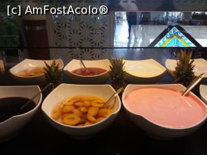 [P18]  -- <small>// FĂRĂ DESCRIERE</small> » foto by Dragonw
 - 
<span class="allrVoted glyphicon glyphicon-heart hidden" id="av885643"></span>
<a class="m-l-10 hidden" id="sv885643" onclick="voting_Foto_DelVot(,885643,1946)" role="button">șterge vot <span class="glyphicon glyphicon-remove"></span></a>
<a id="v9885643" class=" c-red"  onclick="voting_Foto_SetVot(885643)" role="button"><span class="glyphicon glyphicon-heart-empty"></span> <b>LIKE</b> = Votează poza</a> <img class="hidden"  id="f885643W9" src="/imagini/loader.gif" border="0" /><span class="AjErrMes hidden" id="e885643ErM"></span>