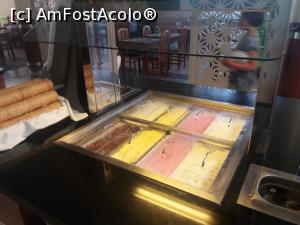 [P19] inghetate » foto by Dragonw
 - 
<span class="allrVoted glyphicon glyphicon-heart hidden" id="av885644"></span>
<a class="m-l-10 hidden" id="sv885644" onclick="voting_Foto_DelVot(,885644,1946)" role="button">șterge vot <span class="glyphicon glyphicon-remove"></span></a>
<a id="v9885644" class=" c-red"  onclick="voting_Foto_SetVot(885644)" role="button"><span class="glyphicon glyphicon-heart-empty"></span> <b>LIKE</b> = Votează poza</a> <img class="hidden"  id="f885644W9" src="/imagini/loader.gif" border="0" /><span class="AjErrMes hidden" id="e885644ErM"></span>