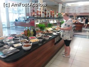 [P20]  -- <small>// FĂRĂ DESCRIERE</small> » foto by Dragonw
 - 
<span class="allrVoted glyphicon glyphicon-heart hidden" id="av885645"></span>
<a class="m-l-10 hidden" id="sv885645" onclick="voting_Foto_DelVot(,885645,1946)" role="button">șterge vot <span class="glyphicon glyphicon-remove"></span></a>
<a id="v9885645" class=" c-red"  onclick="voting_Foto_SetVot(885645)" role="button"><span class="glyphicon glyphicon-heart-empty"></span> <b>LIKE</b> = Votează poza</a> <img class="hidden"  id="f885645W9" src="/imagini/loader.gif" border="0" /><span class="AjErrMes hidden" id="e885645ErM"></span>