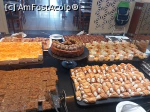 [P22]  -- <small>// FĂRĂ DESCRIERE</small> » foto by Dragonw
 - 
<span class="allrVoted glyphicon glyphicon-heart hidden" id="av885647"></span>
<a class="m-l-10 hidden" id="sv885647" onclick="voting_Foto_DelVot(,885647,1946)" role="button">șterge vot <span class="glyphicon glyphicon-remove"></span></a>
<a id="v9885647" class=" c-red"  onclick="voting_Foto_SetVot(885647)" role="button"><span class="glyphicon glyphicon-heart-empty"></span> <b>LIKE</b> = Votează poza</a> <img class="hidden"  id="f885647W9" src="/imagini/loader.gif" border="0" /><span class="AjErrMes hidden" id="e885647ErM"></span>