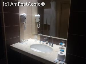 [P05] in baie » foto by Dragonw
 - 
<span class="allrVoted glyphicon glyphicon-heart hidden" id="av885630"></span>
<a class="m-l-10 hidden" id="sv885630" onclick="voting_Foto_DelVot(,885630,1946)" role="button">șterge vot <span class="glyphicon glyphicon-remove"></span></a>
<a id="v9885630" class=" c-red"  onclick="voting_Foto_SetVot(885630)" role="button"><span class="glyphicon glyphicon-heart-empty"></span> <b>LIKE</b> = Votează poza</a> <img class="hidden"  id="f885630W9" src="/imagini/loader.gif" border="0" /><span class="AjErrMes hidden" id="e885630ErM"></span>