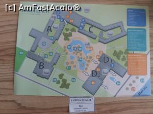 [P06] schema complexului » foto by Dragonw
 - 
<span class="allrVoted glyphicon glyphicon-heart hidden" id="av885631"></span>
<a class="m-l-10 hidden" id="sv885631" onclick="voting_Foto_DelVot(,885631,1946)" role="button">șterge vot <span class="glyphicon glyphicon-remove"></span></a>
<a id="v9885631" class=" c-red"  onclick="voting_Foto_SetVot(885631)" role="button"><span class="glyphicon glyphicon-heart-empty"></span> <b>LIKE</b> = Votează poza</a> <img class="hidden"  id="f885631W9" src="/imagini/loader.gif" border="0" /><span class="AjErrMes hidden" id="e885631ErM"></span>