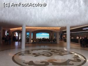 [P08] la intrare in hotel » foto by Dragonw
 - 
<span class="allrVoted glyphicon glyphicon-heart hidden" id="av885633"></span>
<a class="m-l-10 hidden" id="sv885633" onclick="voting_Foto_DelVot(,885633,1946)" role="button">șterge vot <span class="glyphicon glyphicon-remove"></span></a>
<a id="v9885633" class=" c-red"  onclick="voting_Foto_SetVot(885633)" role="button"><span class="glyphicon glyphicon-heart-empty"></span> <b>LIKE</b> = Votează poza</a> <img class="hidden"  id="f885633W9" src="/imagini/loader.gif" border="0" /><span class="AjErrMes hidden" id="e885633ErM"></span>