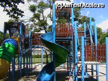 [P10] Loc de joaca » foto by mmierla
 - 
<span class="allrVoted glyphicon glyphicon-heart hidden" id="av97375"></span>
<a class="m-l-10 hidden" id="sv97375" onclick="voting_Foto_DelVot(,97375,1946)" role="button">șterge vot <span class="glyphicon glyphicon-remove"></span></a>
<a id="v997375" class=" c-red"  onclick="voting_Foto_SetVot(97375)" role="button"><span class="glyphicon glyphicon-heart-empty"></span> <b>LIKE</b> = Votează poza</a> <img class="hidden"  id="f97375W9" src="/imagini/loader.gif" border="0" /><span class="AjErrMes hidden" id="e97375ErM"></span>