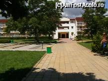 [P11] Langa mini club parculetul si locul unde se juca boccia... » foto by mmierla
 - 
<span class="allrVoted glyphicon glyphicon-heart hidden" id="av97377"></span>
<a class="m-l-10 hidden" id="sv97377" onclick="voting_Foto_DelVot(,97377,1946)" role="button">șterge vot <span class="glyphicon glyphicon-remove"></span></a>
<a id="v997377" class=" c-red"  onclick="voting_Foto_SetVot(97377)" role="button"><span class="glyphicon glyphicon-heart-empty"></span> <b>LIKE</b> = Votează poza</a> <img class="hidden"  id="f97377W9" src="/imagini/loader.gif" border="0" /><span class="AjErrMes hidden" id="e97377ErM"></span>