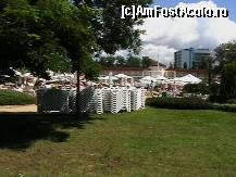 [P12] Sezlonguri cate vrei » foto by mmierla
 - 
<span class="allrVoted glyphicon glyphicon-heart hidden" id="av97380"></span>
<a class="m-l-10 hidden" id="sv97380" onclick="voting_Foto_DelVot(,97380,1946)" role="button">șterge vot <span class="glyphicon glyphicon-remove"></span></a>
<a id="v997380" class=" c-red"  onclick="voting_Foto_SetVot(97380)" role="button"><span class="glyphicon glyphicon-heart-empty"></span> <b>LIKE</b> = Votează poza</a> <img class="hidden"  id="f97380W9" src="/imagini/loader.gif" border="0" /><span class="AjErrMes hidden" id="e97380ErM"></span>