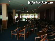 [P15] Bar Saloon » foto by mmierla
 - 
<span class="allrVoted glyphicon glyphicon-heart hidden" id="av97389"></span>
<a class="m-l-10 hidden" id="sv97389" onclick="voting_Foto_DelVot(,97389,1946)" role="button">șterge vot <span class="glyphicon glyphicon-remove"></span></a>
<a id="v997389" class=" c-red"  onclick="voting_Foto_SetVot(97389)" role="button"><span class="glyphicon glyphicon-heart-empty"></span> <b>LIKE</b> = Votează poza</a> <img class="hidden"  id="f97389W9" src="/imagini/loader.gif" border="0" /><span class="AjErrMes hidden" id="e97389ErM"></span>