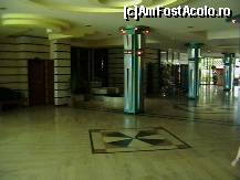 [P16] Hol corpul D » foto by mmierla
 - 
<span class="allrVoted glyphicon glyphicon-heart hidden" id="av97390"></span>
<a class="m-l-10 hidden" id="sv97390" onclick="voting_Foto_DelVot(,97390,1946)" role="button">șterge vot <span class="glyphicon glyphicon-remove"></span></a>
<a id="v997390" class=" c-red"  onclick="voting_Foto_SetVot(97390)" role="button"><span class="glyphicon glyphicon-heart-empty"></span> <b>LIKE</b> = Votează poza</a> <img class="hidden"  id="f97390W9" src="/imagini/loader.gif" border="0" /><span class="AjErrMes hidden" id="e97390ErM"></span>