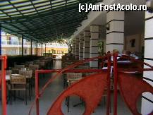 [P18] Snack bar » foto by mmierla
 - 
<span class="allrVoted glyphicon glyphicon-heart hidden" id="av97423"></span>
<a class="m-l-10 hidden" id="sv97423" onclick="voting_Foto_DelVot(,97423,1946)" role="button">șterge vot <span class="glyphicon glyphicon-remove"></span></a>
<a id="v997423" class=" c-red"  onclick="voting_Foto_SetVot(97423)" role="button"><span class="glyphicon glyphicon-heart-empty"></span> <b>LIKE</b> = Votează poza</a> <img class="hidden"  id="f97423W9" src="/imagini/loader.gif" border="0" /><span class="AjErrMes hidden" id="e97423ErM"></span>