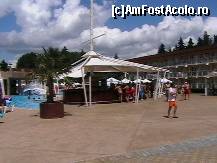 [P19] Pool Bar » foto by mmierla
 - 
<span class="allrVoted glyphicon glyphicon-heart hidden" id="av97424"></span>
<a class="m-l-10 hidden" id="sv97424" onclick="voting_Foto_DelVot(,97424,1946)" role="button">șterge vot <span class="glyphicon glyphicon-remove"></span></a>
<a id="v997424" class=" c-red"  onclick="voting_Foto_SetVot(97424)" role="button"><span class="glyphicon glyphicon-heart-empty"></span> <b>LIKE</b> = Votează poza</a> <img class="hidden"  id="f97424W9" src="/imagini/loader.gif" border="0" /><span class="AjErrMes hidden" id="e97424ErM"></span>