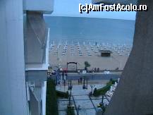 [P20] Plaja » foto by mmierla
 - 
<span class="allrVoted glyphicon glyphicon-heart hidden" id="av97425"></span>
<a class="m-l-10 hidden" id="sv97425" onclick="voting_Foto_DelVot(,97425,1946)" role="button">șterge vot <span class="glyphicon glyphicon-remove"></span></a>
<a id="v997425" class=" c-red"  onclick="voting_Foto_SetVot(97425)" role="button"><span class="glyphicon glyphicon-heart-empty"></span> <b>LIKE</b> = Votează poza</a> <img class="hidden"  id="f97425W9" src="/imagini/loader.gif" border="0" /><span class="AjErrMes hidden" id="e97425ErM"></span>