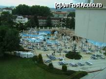 [P21] O parte din piscina. » foto by mmierla
 - 
<span class="allrVoted glyphicon glyphicon-heart hidden" id="av97426"></span>
<a class="m-l-10 hidden" id="sv97426" onclick="voting_Foto_DelVot(,97426,1946)" role="button">șterge vot <span class="glyphicon glyphicon-remove"></span></a>
<a id="v997426" class=" c-red"  onclick="voting_Foto_SetVot(97426)" role="button"><span class="glyphicon glyphicon-heart-empty"></span> <b>LIKE</b> = Votează poza</a> <img class="hidden"  id="f97426W9" src="/imagini/loader.gif" border="0" /><span class="AjErrMes hidden" id="e97426ErM"></span>
