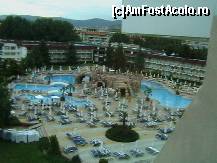 [P22] Cam asta e toata piscina » foto by mmierla
 - 
<span class="allrVoted glyphicon glyphicon-heart hidden" id="av97427"></span>
<a class="m-l-10 hidden" id="sv97427" onclick="voting_Foto_DelVot(,97427,1946)" role="button">șterge vot <span class="glyphicon glyphicon-remove"></span></a>
<a id="v997427" class=" c-red"  onclick="voting_Foto_SetVot(97427)" role="button"><span class="glyphicon glyphicon-heart-empty"></span> <b>LIKE</b> = Votează poza</a> <img class="hidden"  id="f97427W9" src="/imagini/loader.gif" border="0" /><span class="AjErrMes hidden" id="e97427ErM"></span>