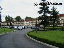 [P24] Parcarea » foto by mmierla
 - 
<span class="allrVoted glyphicon glyphicon-heart hidden" id="av97429"></span>
<a class="m-l-10 hidden" id="sv97429" onclick="voting_Foto_DelVot(,97429,1946)" role="button">șterge vot <span class="glyphicon glyphicon-remove"></span></a>
<a id="v997429" class=" c-red"  onclick="voting_Foto_SetVot(97429)" role="button"><span class="glyphicon glyphicon-heart-empty"></span> <b>LIKE</b> = Votează poza</a> <img class="hidden"  id="f97429W9" src="/imagini/loader.gif" border="0" /><span class="AjErrMes hidden" id="e97429ErM"></span>