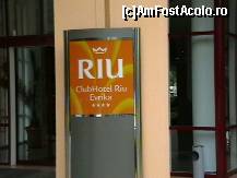 [P25] Cum va spuneam 4 stele » foto by mmierla
 - 
<span class="allrVoted glyphicon glyphicon-heart hidden" id="av97430"></span>
<a class="m-l-10 hidden" id="sv97430" onclick="voting_Foto_DelVot(,97430,1946)" role="button">șterge vot <span class="glyphicon glyphicon-remove"></span></a>
<a id="v997430" class=" c-red"  onclick="voting_Foto_SetVot(97430)" role="button"><span class="glyphicon glyphicon-heart-empty"></span> <b>LIKE</b> = Votează poza</a> <img class="hidden"  id="f97430W9" src="/imagini/loader.gif" border="0" /><span class="AjErrMes hidden" id="e97430ErM"></span>