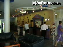 [P26] Receptia » foto by mmierla
 - 
<span class="allrVoted glyphicon glyphicon-heart hidden" id="av97431"></span>
<a class="m-l-10 hidden" id="sv97431" onclick="voting_Foto_DelVot(,97431,1946)" role="button">șterge vot <span class="glyphicon glyphicon-remove"></span></a>
<a id="v997431" class=" c-red"  onclick="voting_Foto_SetVot(97431)" role="button"><span class="glyphicon glyphicon-heart-empty"></span> <b>LIKE</b> = Votează poza</a> <img class="hidden"  id="f97431W9" src="/imagini/loader.gif" border="0" /><span class="AjErrMes hidden" id="e97431ErM"></span>