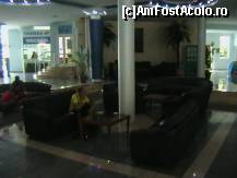 [P27] Canapele in recepte » foto by mmierla
 - 
<span class="allrVoted glyphicon glyphicon-heart hidden" id="av97432"></span>
<a class="m-l-10 hidden" id="sv97432" onclick="voting_Foto_DelVot(,97432,1946)" role="button">șterge vot <span class="glyphicon glyphicon-remove"></span></a>
<a id="v997432" class=" c-red"  onclick="voting_Foto_SetVot(97432)" role="button"><span class="glyphicon glyphicon-heart-empty"></span> <b>LIKE</b> = Votează poza</a> <img class="hidden"  id="f97432W9" src="/imagini/loader.gif" border="0" /><span class="AjErrMes hidden" id="e97432ErM"></span>