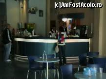 [P28] Lobby Bar » foto by mmierla
 - 
<span class="allrVoted glyphicon glyphicon-heart hidden" id="av97433"></span>
<a class="m-l-10 hidden" id="sv97433" onclick="voting_Foto_DelVot(,97433,1946)" role="button">șterge vot <span class="glyphicon glyphicon-remove"></span></a>
<a id="v997433" class=" c-red"  onclick="voting_Foto_SetVot(97433)" role="button"><span class="glyphicon glyphicon-heart-empty"></span> <b>LIKE</b> = Votează poza</a> <img class="hidden"  id="f97433W9" src="/imagini/loader.gif" border="0" /><span class="AjErrMes hidden" id="e97433ErM"></span>