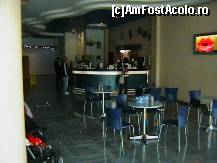 [P29] Tot Lobby bar » foto by mmierla
 - 
<span class="allrVoted glyphicon glyphicon-heart hidden" id="av97434"></span>
<a class="m-l-10 hidden" id="sv97434" onclick="voting_Foto_DelVot(,97434,1946)" role="button">șterge vot <span class="glyphicon glyphicon-remove"></span></a>
<a id="v997434" class=" c-red"  onclick="voting_Foto_SetVot(97434)" role="button"><span class="glyphicon glyphicon-heart-empty"></span> <b>LIKE</b> = Votează poza</a> <img class="hidden"  id="f97434W9" src="/imagini/loader.gif" border="0" /><span class="AjErrMes hidden" id="e97434ErM"></span>