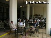 [P30] Terasa la Rainy Bar » foto by mmierla
 - 
<span class="allrVoted glyphicon glyphicon-heart hidden" id="av97435"></span>
<a class="m-l-10 hidden" id="sv97435" onclick="voting_Foto_DelVot(,97435,1946)" role="button">șterge vot <span class="glyphicon glyphicon-remove"></span></a>
<a id="v997435" class=" c-red"  onclick="voting_Foto_SetVot(97435)" role="button"><span class="glyphicon glyphicon-heart-empty"></span> <b>LIKE</b> = Votează poza</a> <img class="hidden"  id="f97435W9" src="/imagini/loader.gif" border="0" /><span class="AjErrMes hidden" id="e97435ErM"></span>