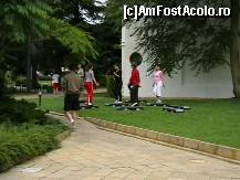 [P31] Gimnastica de dupa amiaza » foto by mmierla
 - 
<span class="allrVoted glyphicon glyphicon-heart hidden" id="av97436"></span>
<a class="m-l-10 hidden" id="sv97436" onclick="voting_Foto_DelVot(,97436,1946)" role="button">șterge vot <span class="glyphicon glyphicon-remove"></span></a>
<a id="v997436" class=" c-red"  onclick="voting_Foto_SetVot(97436)" role="button"><span class="glyphicon glyphicon-heart-empty"></span> <b>LIKE</b> = Votează poza</a> <img class="hidden"  id="f97436W9" src="/imagini/loader.gif" border="0" /><span class="AjErrMes hidden" id="e97436ErM"></span>