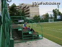[P33] Tribunele de la terenul de fotbal, tenis, volei... » foto by mmierla
 - 
<span class="allrVoted glyphicon glyphicon-heart hidden" id="av97438"></span>
<a class="m-l-10 hidden" id="sv97438" onclick="voting_Foto_DelVot(,97438,1946)" role="button">șterge vot <span class="glyphicon glyphicon-remove"></span></a>
<a id="v997438" class=" c-red"  onclick="voting_Foto_SetVot(97438)" role="button"><span class="glyphicon glyphicon-heart-empty"></span> <b>LIKE</b> = Votează poza</a> <img class="hidden"  id="f97438W9" src="/imagini/loader.gif" border="0" /><span class="AjErrMes hidden" id="e97438ErM"></span>