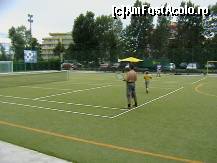 [P34] ... terenul . » foto by mmierla
 - 
<span class="allrVoted glyphicon glyphicon-heart hidden" id="av97439"></span>
<a class="m-l-10 hidden" id="sv97439" onclick="voting_Foto_DelVot(,97439,1946)" role="button">șterge vot <span class="glyphicon glyphicon-remove"></span></a>
<a id="v997439" class=" c-red"  onclick="voting_Foto_SetVot(97439)" role="button"><span class="glyphicon glyphicon-heart-empty"></span> <b>LIKE</b> = Votează poza</a> <img class="hidden"  id="f97439W9" src="/imagini/loader.gif" border="0" /><span class="AjErrMes hidden" id="e97439ErM"></span>