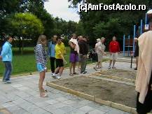 [P36] Boccia. » foto by mmierla
 - 
<span class="allrVoted glyphicon glyphicon-heart hidden" id="av97441"></span>
<a class="m-l-10 hidden" id="sv97441" onclick="voting_Foto_DelVot(,97441,1946)" role="button">șterge vot <span class="glyphicon glyphicon-remove"></span></a>
<a id="v997441" class=" c-red"  onclick="voting_Foto_SetVot(97441)" role="button"><span class="glyphicon glyphicon-heart-empty"></span> <b>LIKE</b> = Votează poza</a> <img class="hidden"  id="f97441W9" src="/imagini/loader.gif" border="0" /><span class="AjErrMes hidden" id="e97441ErM"></span>