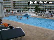 [P37] Polo » foto by mmierla
 - 
<span class="allrVoted glyphicon glyphicon-heart hidden" id="av97442"></span>
<a class="m-l-10 hidden" id="sv97442" onclick="voting_Foto_DelVot(,97442,1946)" role="button">șterge vot <span class="glyphicon glyphicon-remove"></span></a>
<a id="v997442" class=" c-red"  onclick="voting_Foto_SetVot(97442)" role="button"><span class="glyphicon glyphicon-heart-empty"></span> <b>LIKE</b> = Votează poza</a> <img class="hidden"  id="f97442W9" src="/imagini/loader.gif" border="0" /><span class="AjErrMes hidden" id="e97442ErM"></span>