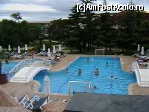 [P38] Volei. » foto by mmierla
 - 
<span class="allrVoted glyphicon glyphicon-heart hidden" id="av97443"></span>
<a class="m-l-10 hidden" id="sv97443" onclick="voting_Foto_DelVot(,97443,1946)" role="button">șterge vot <span class="glyphicon glyphicon-remove"></span></a>
<a id="v997443" class=" c-red"  onclick="voting_Foto_SetVot(97443)" role="button"><span class="glyphicon glyphicon-heart-empty"></span> <b>LIKE</b> = Votează poza</a> <img class="hidden"  id="f97443W9" src="/imagini/loader.gif" border="0" /><span class="AjErrMes hidden" id="e97443ErM"></span>