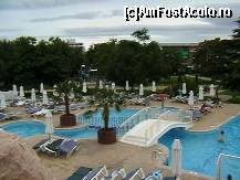 [P39] Piscina copiilor » foto by mmierla
 - 
<span class="allrVoted glyphicon glyphicon-heart hidden" id="av97444"></span>
<a class="m-l-10 hidden" id="sv97444" onclick="voting_Foto_DelVot(,97444,1946)" role="button">șterge vot <span class="glyphicon glyphicon-remove"></span></a>
<a id="v997444" class=" c-red"  onclick="voting_Foto_SetVot(97444)" role="button"><span class="glyphicon glyphicon-heart-empty"></span> <b>LIKE</b> = Votează poza</a> <img class="hidden"  id="f97444W9" src="/imagini/loader.gif" border="0" /><span class="AjErrMes hidden" id="e97444ErM"></span>