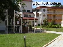 [P04] Loc de joaca entru copiii mai micuti » foto by mmierla
 - 
<span class="allrVoted glyphicon glyphicon-heart hidden" id="av97364"></span>
<a class="m-l-10 hidden" id="sv97364" onclick="voting_Foto_DelVot(,97364,1946)" role="button">șterge vot <span class="glyphicon glyphicon-remove"></span></a>
<a id="v997364" class=" c-red"  onclick="voting_Foto_SetVot(97364)" role="button"><span class="glyphicon glyphicon-heart-empty"></span> <b>LIKE</b> = Votează poza</a> <img class="hidden"  id="f97364W9" src="/imagini/loader.gif" border="0" /><span class="AjErrMes hidden" id="e97364ErM"></span>