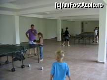 [P40] Ping-pong » foto by mmierla
 - 
<span class="allrVoted glyphicon glyphicon-heart hidden" id="av97445"></span>
<a class="m-l-10 hidden" id="sv97445" onclick="voting_Foto_DelVot(,97445,1946)" role="button">șterge vot <span class="glyphicon glyphicon-remove"></span></a>
<a id="v997445" class=" c-red"  onclick="voting_Foto_SetVot(97445)" role="button"><span class="glyphicon glyphicon-heart-empty"></span> <b>LIKE</b> = Votează poza</a> <img class="hidden"  id="f97445W9" src="/imagini/loader.gif" border="0" /><span class="AjErrMes hidden" id="e97445ErM"></span>