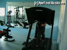 [P42] Alte aparate.. » foto by mmierla
 - 
<span class="allrVoted glyphicon glyphicon-heart hidden" id="av97447"></span>
<a class="m-l-10 hidden" id="sv97447" onclick="voting_Foto_DelVot(,97447,1946)" role="button">șterge vot <span class="glyphicon glyphicon-remove"></span></a>
<a id="v997447" class=" c-red"  onclick="voting_Foto_SetVot(97447)" role="button"><span class="glyphicon glyphicon-heart-empty"></span> <b>LIKE</b> = Votează poza</a> <img class="hidden"  id="f97447W9" src="/imagini/loader.gif" border="0" /><span class="AjErrMes hidden" id="e97447ErM"></span>