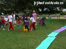 [P43] Jocuri cu copiii. » foto by mmierla
 - 
<span class="allrVoted glyphicon glyphicon-heart hidden" id="av97448"></span>
<a class="m-l-10 hidden" id="sv97448" onclick="voting_Foto_DelVot(,97448,1946)" role="button">șterge vot <span class="glyphicon glyphicon-remove"></span></a>
<a id="v997448" class=" c-red"  onclick="voting_Foto_SetVot(97448)" role="button"><span class="glyphicon glyphicon-heart-empty"></span> <b>LIKE</b> = Votează poza</a> <img class="hidden"  id="f97448W9" src="/imagini/loader.gif" border="0" /><span class="AjErrMes hidden" id="e97448ErM"></span>