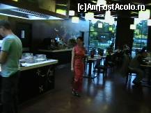[P44] In restaurantul asiatic » foto by mmierla
 - 
<span class="allrVoted glyphicon glyphicon-heart hidden" id="av97449"></span>
<a class="m-l-10 hidden" id="sv97449" onclick="voting_Foto_DelVot(,97449,1946)" role="button">șterge vot <span class="glyphicon glyphicon-remove"></span></a>
<a id="v997449" class=" c-red"  onclick="voting_Foto_SetVot(97449)" role="button"><span class="glyphicon glyphicon-heart-empty"></span> <b>LIKE</b> = Votează poza</a> <img class="hidden"  id="f97449W9" src="/imagini/loader.gif" border="0" /><span class="AjErrMes hidden" id="e97449ErM"></span>