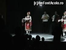 [P48] Spectacol - folclor bulgaresc. » foto by mmierla
 - 
<span class="allrVoted glyphicon glyphicon-heart hidden" id="av97453"></span>
<a class="m-l-10 hidden" id="sv97453" onclick="voting_Foto_DelVot(,97453,1946)" role="button">șterge vot <span class="glyphicon glyphicon-remove"></span></a>
<a id="v997453" class=" c-red"  onclick="voting_Foto_SetVot(97453)" role="button"><span class="glyphicon glyphicon-heart-empty"></span> <b>LIKE</b> = Votează poza</a> <img class="hidden"  id="f97453W9" src="/imagini/loader.gif" border="0" /><span class="AjErrMes hidden" id="e97453ErM"></span>