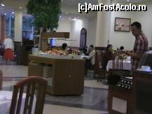 [P49] In restaurat - fructe » foto by mmierla
 - 
<span class="allrVoted glyphicon glyphicon-heart hidden" id="av97454"></span>
<a class="m-l-10 hidden" id="sv97454" onclick="voting_Foto_DelVot(,97454,1946)" role="button">șterge vot <span class="glyphicon glyphicon-remove"></span></a>
<a id="v997454" class=" c-red"  onclick="voting_Foto_SetVot(97454)" role="button"><span class="glyphicon glyphicon-heart-empty"></span> <b>LIKE</b> = Votează poza</a> <img class="hidden"  id="f97454W9" src="/imagini/loader.gif" border="0" /><span class="AjErrMes hidden" id="e97454ErM"></span>