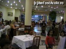 [P50] Restaurant.. » foto by mmierla
 - 
<span class="allrVoted glyphicon glyphicon-heart hidden" id="av97455"></span>
<a class="m-l-10 hidden" id="sv97455" onclick="voting_Foto_DelVot(,97455,1946)" role="button">șterge vot <span class="glyphicon glyphicon-remove"></span></a>
<a id="v997455" class=" c-red"  onclick="voting_Foto_SetVot(97455)" role="button"><span class="glyphicon glyphicon-heart-empty"></span> <b>LIKE</b> = Votează poza</a> <img class="hidden"  id="f97455W9" src="/imagini/loader.gif" border="0" /><span class="AjErrMes hidden" id="e97455ErM"></span>