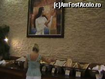 [P51] Mai multe feluri de paine.... » foto by mmierla
 - 
<span class="allrVoted glyphicon glyphicon-heart hidden" id="av97456"></span>
<a class="m-l-10 hidden" id="sv97456" onclick="voting_Foto_DelVot(,97456,1946)" role="button">șterge vot <span class="glyphicon glyphicon-remove"></span></a>
<a id="v997456" class=" c-red"  onclick="voting_Foto_SetVot(97456)" role="button"><span class="glyphicon glyphicon-heart-empty"></span> <b>LIKE</b> = Votează poza</a> <img class="hidden"  id="f97456W9" src="/imagini/loader.gif" border="0" /><span class="AjErrMes hidden" id="e97456ErM"></span>