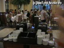 [P52] Ciorba sau supa... » foto by mmierla
 - 
<span class="allrVoted glyphicon glyphicon-heart hidden" id="av97457"></span>
<a class="m-l-10 hidden" id="sv97457" onclick="voting_Foto_DelVot(,97457,1946)" role="button">șterge vot <span class="glyphicon glyphicon-remove"></span></a>
<a id="v997457" class=" c-red"  onclick="voting_Foto_SetVot(97457)" role="button"><span class="glyphicon glyphicon-heart-empty"></span> <b>LIKE</b> = Votează poza</a> <img class="hidden"  id="f97457W9" src="/imagini/loader.gif" border="0" /><span class="AjErrMes hidden" id="e97457ErM"></span>